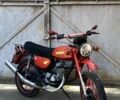 Мінськ Інша, об'ємом двигуна 0.13 л та пробігом 0 тис. км за 364 $, фото 1 на Automoto.ua