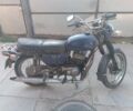 Минск Другая, объемом двигателя 0 л и пробегом 0 тыс. км за 9000 $, фото 1 на Automoto.ua
