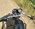 Мінськ Інша, об'ємом двигуна 0 л та пробігом 0 тис. км за 344 $, фото 4 на Automoto.ua