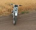 Мінськ Інша, об'ємом двигуна 0.13 л та пробігом 0 тис. км за 194 $, фото 1 на Automoto.ua
