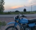 Мінськ Інша, об'ємом двигуна 0.13 л та пробігом 0 тис. км за 533 $, фото 2 на Automoto.ua