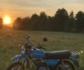 Мінськ Інша, об'ємом двигуна 0.13 л та пробігом 0 тис. км за 606 $, фото 3 на Automoto.ua