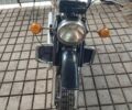 Минск Другая, объемом двигателя 0.13 л и пробегом 0 тыс. км за 848 $, фото 3 на Automoto.ua