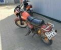 Мінськ Інша, об'ємом двигуна 0 л та пробігом 0 тис. км за 303 $, фото 3 на Automoto.ua