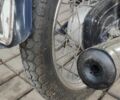 Минск Другая, объемом двигателя 0.13 л и пробегом 0 тыс. км за 848 $, фото 4 на Automoto.ua