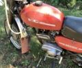 Минск Другая, объемом двигателя 0.13 л и пробегом 0 тыс. км за 218 $, фото 3 на Automoto.ua