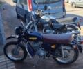 Минск Другая, объемом двигателя 0.13 л и пробегом 0 тыс. км за 848 $, фото 1 на Automoto.ua