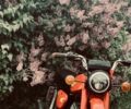 Мінськ Інша, об'ємом двигуна 0.13 л та пробігом 0 тис. км за 364 $, фото 11 на Automoto.ua