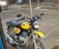 Мінськ Інша, об'ємом двигуна 0.13 л та пробігом 0 тис. км за 255 $, фото 5 на Automoto.ua