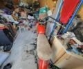 Мінськ Інша, об'ємом двигуна 0.13 л та пробігом 0 тис. км за 194 $, фото 1 на Automoto.ua