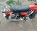 Минск Другая, объемом двигателя 0.13 л и пробегом 0 тыс. км за 436 $, фото 3 на Automoto.ua