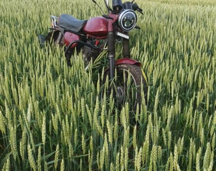 Мінськ Інша, об'ємом двигуна 0.13 л та пробігом 0 тис. км за 364 $, фото 4 на Automoto.ua