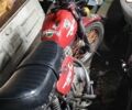 Мінськ Інша, об'ємом двигуна 0.13 л та пробігом 0 тис. км за 182 $, фото 1 на Automoto.ua
