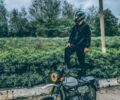 Минск Другая, объемом двигателя 0.13 л и пробегом 0 тыс. км за 388 $, фото 2 на Automoto.ua