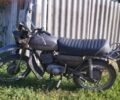 Минск Другая, объемом двигателя 0.13 л и пробегом 0 тыс. км за 231 $, фото 1 на Automoto.ua