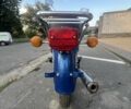 Мінськ Інша, об'ємом двигуна 0.13 л та пробігом 0 тис. км за 1000 $, фото 6 на Automoto.ua
