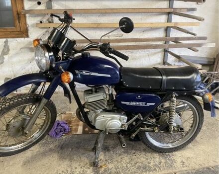 Мінськ Інша, об'ємом двигуна 0 л та пробігом 0 тис. км за 2000 $, фото 7 на Automoto.ua