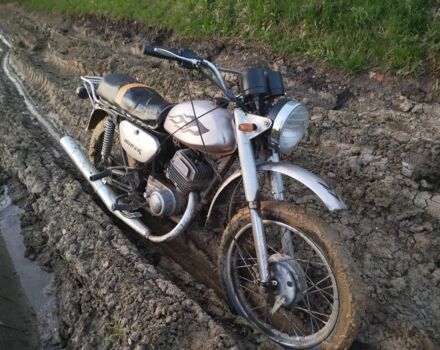 Мінськ Інша, об'ємом двигуна 0.13 л та пробігом 0 тис. км за 239 $, фото 3 на Automoto.ua