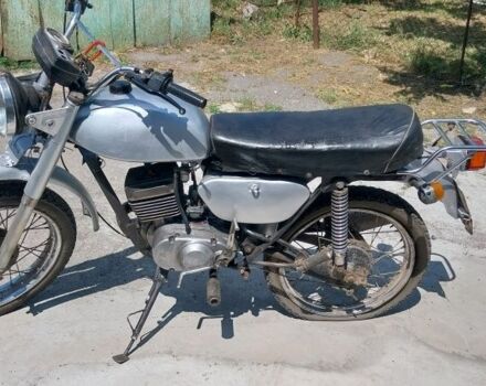 Мінськ Інша, об'ємом двигуна 0.13 л та пробігом 0 тис. км за 146 $, фото 2 на Automoto.ua