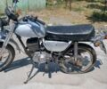 Мінськ Інша, об'ємом двигуна 0.13 л та пробігом 0 тис. км за 146 $, фото 2 на Automoto.ua