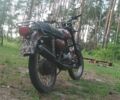 Мінськ Інша, об'ємом двигуна 0.13 л та пробігом 0 тис. км за 364 $, фото 8 на Automoto.ua