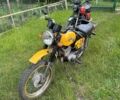 Мінськ Інша, об'ємом двигуна 0.13 л та пробігом 0 тис. км за 218 $, фото 6 на Automoto.ua