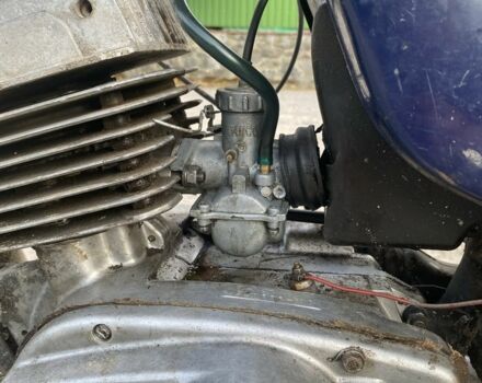 Мінськ Інша, об'ємом двигуна 0.13 л та пробігом 0 тис. км за 93 $, фото 4 на Automoto.ua