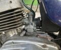 Мінськ Інша, об'ємом двигуна 0.13 л та пробігом 0 тис. км за 93 $, фото 4 на Automoto.ua