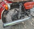 Мінськ Інша, об'ємом двигуна 0.13 л та пробігом 0 тис. км за 26000 $, фото 3 на Automoto.ua
