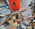 Мінськ Інша, об'ємом двигуна 0.13 л та пробігом 0 тис. км за 194 $, фото 3 на Automoto.ua
