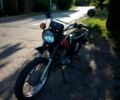 Минск Другая, объемом двигателя 0.13 л и пробегом 0 тыс. км за 8000 $, фото 1 на Automoto.ua