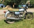 Мінськ Інша, об'ємом двигуна 0.13 л та пробігом 0 тис. км за 163 $, фото 2 на Automoto.ua