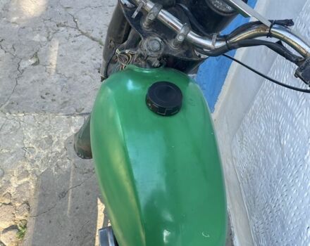 Мінськ Інша, об'ємом двигуна 0.13 л та пробігом 0 тис. км за 291 $, фото 5 на Automoto.ua