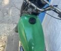 Мінськ Інша, об'ємом двигуна 0.13 л та пробігом 0 тис. км за 291 $, фото 5 на Automoto.ua