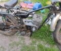 Мінськ Інша, об'ємом двигуна 0.13 л та пробігом 0 тис. км за 6000 $, фото 6 на Automoto.ua
