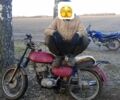 Минск Другая, объемом двигателя 0.13 л и пробегом 0 тыс. км за 169 $, фото 2 на Automoto.ua