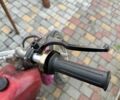Мінськ Інша, об'ємом двигуна 0.13 л та пробігом 0 тис. км за 146 $, фото 5 на Automoto.ua