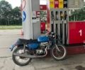 Мінськ Інша, об'ємом двигуна 0.13 л та пробігом 0 тис. км за 194 $, фото 3 на Automoto.ua