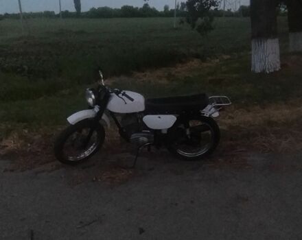 Мінськ Інша, об'ємом двигуна 0 л та пробігом 0 тис. км за 359 $, фото 4 на Automoto.ua