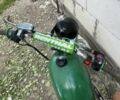 Мінськ Інша, об'ємом двигуна 0.13 л та пробігом 0 тис. км за 436 $, фото 1 на Automoto.ua