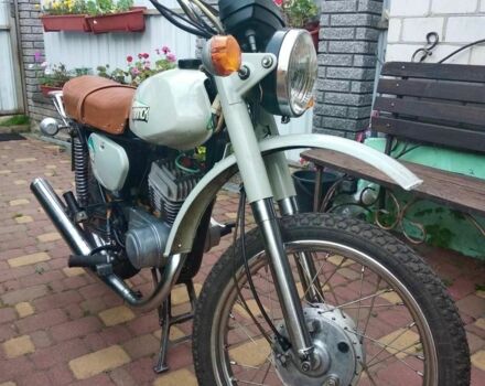 Мінськ Інша, об'ємом двигуна 0.13 л та пробігом 0 тис. км за 715 $, фото 1 на Automoto.ua