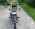 Мінськ Інша, об'ємом двигуна 0.13 л та пробігом 0 тис. км за 364 $, фото 3 на Automoto.ua