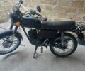 Мінськ Інша, об'ємом двигуна 0 л та пробігом 0 тис. км за 291 $, фото 1 на Automoto.ua
