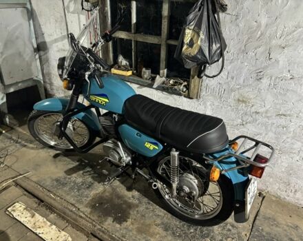 Мінськ Інша, об'ємом двигуна 0.13 л та пробігом 0 тис. км за 600 $, фото 2 на Automoto.ua