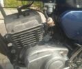 Минск Другая, объемом двигателя 0.13 л и пробегом 0 тыс. км за 450 $, фото 5 на Automoto.ua