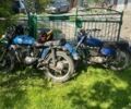 Мінськ Інша, об'ємом двигуна 0.13 л та пробігом 0 тис. км за 194 $, фото 10 на Automoto.ua