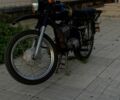 Минск Другая, объемом двигателя 0.13 л и пробегом 0 тыс. км за 412 $, фото 3 на Automoto.ua
