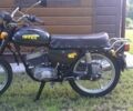 Минск Другая, объемом двигателя 0.13 л и пробегом 0 тыс. км за 364 $, фото 1 на Automoto.ua