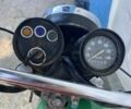 Мінськ Інша, об'ємом двигуна 0.13 л та пробігом 0 тис. км за 291 $, фото 4 на Automoto.ua