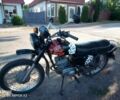Минск Другая, объемом двигателя 0.13 л и пробегом 0 тыс. км за 8000 $, фото 3 на Automoto.ua